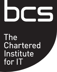 BCS Business Analysis Foundation logo BCS Business Analysis Foundation logo