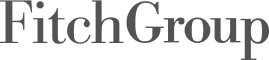 FitchGroup Logo