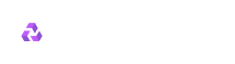 :