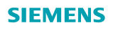 :