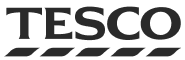 tesco
