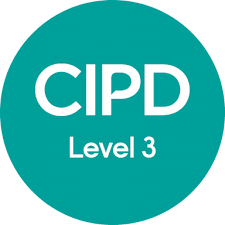 CIPD Level 3 CIPD Level 3