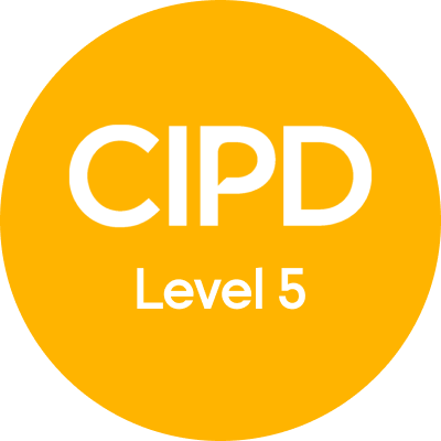 CIPD level 5 CIPD level 5