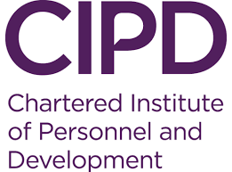 CIPD logo CIPD logo