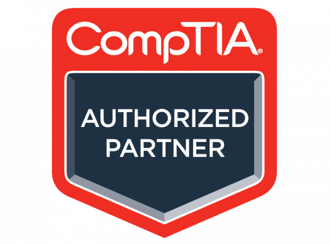 Comptia-partner-Naveg-660×488 Comptia-partner-Naveg-660x488