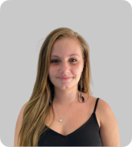 Your Support Team - ITOL Recruit