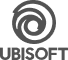 ubisoft-logo-1.png