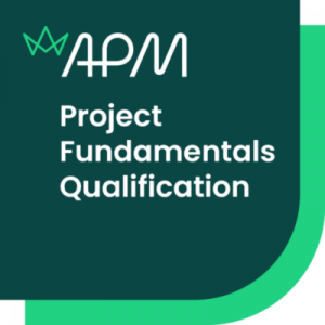 APM PFQ logo APM PFQ logo