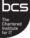 BCS Business Analysis Foundation logo BCS Business Analysis Foundation logo