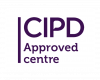 CIPD