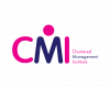 CMI