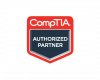 CompTIA