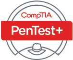 CompTIA-PenTest