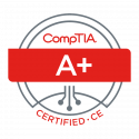 CompTIA_A+_transparent