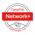 CompTIA_Network_transparent CompTIA_Network_transparent