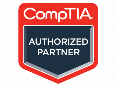 Comptia-partner-Naveg-660×488 Comptia-partner-Naveg-660x488