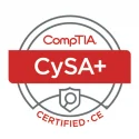 Comptia_CySA_2Bce14595569180296572038