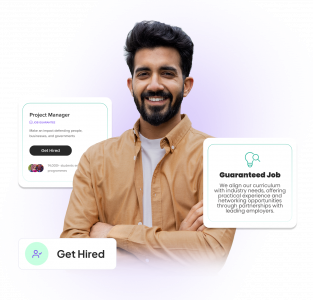 How ITOL Recruit works