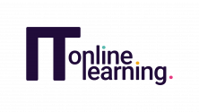 IT Logo – Rectangle – Purple@200x-8 IT Logo - Rectangle - Purple@200x-8