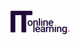 IT Logo – Rectangle – Purple@200x-8 IT Logo - Rectangle - Purple@200x-8