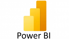 Microsoft-Power-BI_logo-scaled.webp