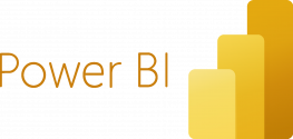 Power-BI-Microsoft-Logo-Vector.svg-.png