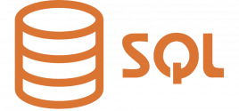 Sql_data_base_with_logo.png