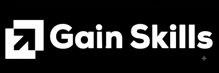 gainskills-logo