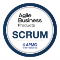 scrum-essentials.png